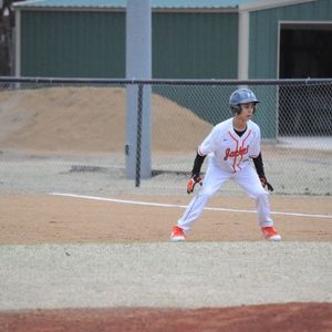 Meet your Posher, Parker